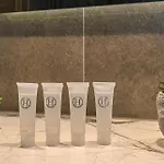 Lejlighed Mohost Luxury Landing Complex Qualis