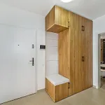 Lejlighed Mohost Luxury Landing Complex Qualis Braşov