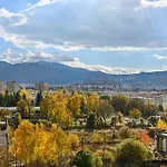 Lejlighed Mohost Luxury Landing Complex Qualis