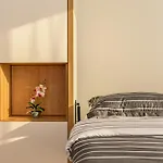 Mohost Luxury Landing Complex Qualis * Braşov