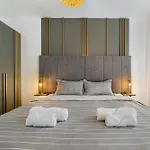 Lejlighed Mohost Luxury Landing Complex Qualis