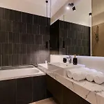 Mohost Luxury Landing Complex Qualis * Braşov