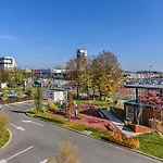 Mohost Luxury Landing Complex Qualis Braşov