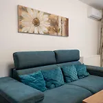 Mohost Luxury Landing Complex Qualis Braşov