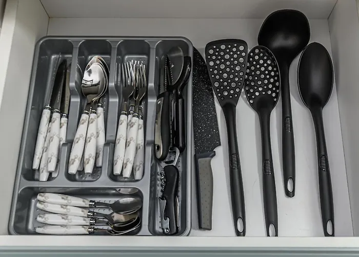 Mohost Luxury Landing Complex Qualis Apartmán Brašov